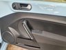 USED 2015 15 VOLKSWAGEN BEETLE 1.4 DESIGN TSI 3d 158 BHP ZERO DEPOSIT FINANCE AVAILABLE