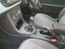 USED 2015 15 VOLKSWAGEN BEETLE 1.4 DESIGN TSI 3d 158 BHP ZERO DEPOSIT FINANCE AVAILABLE