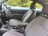 USED 2015 15 VOLKSWAGEN BEETLE 1.4 DESIGN TSI 3d 158 BHP ZERO DEPOSIT FINANCE AVAILABLE