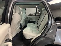 USED 2016 65 LAND ROVER RANGE ROVER 3.0 TDV6 VOGUE 5d 255 BHP FLRSH + ELECTRIC DEPLOY TOWBAR + PAN ROOF + MERIDIAN SURROUND SYSTEM!