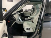 USED 2016 65 LAND ROVER RANGE ROVER 3.0 TDV6 VOGUE 5d 255 BHP FLRSH + ELECTRIC DEPLOY TOWBAR + PAN ROOF + MERIDIAN SURROUND SYSTEM!