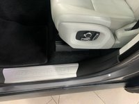 USED 2016 65 LAND ROVER RANGE ROVER 3.0 TDV6 VOGUE 5d 255 BHP FLRSH + ELECTRIC DEPLOY TOWBAR + PAN ROOF + MERIDIAN SURROUND SYSTEM!