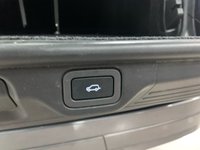 USED 2016 65 LAND ROVER RANGE ROVER 3.0 TDV6 VOGUE 5d 255 BHP FLRSH + ELECTRIC DEPLOY TOWBAR + PAN ROOF + MERIDIAN SURROUND SYSTEM!