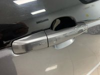 USED 2016 65 LAND ROVER RANGE ROVER 3.0 TDV6 VOGUE 5d 255 BHP FLRSH + ELECTRIC DEPLOY TOWBAR + PAN ROOF + MERIDIAN SURROUND SYSTEM!