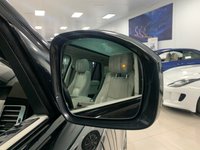 USED 2016 65 LAND ROVER RANGE ROVER 3.0 TDV6 VOGUE 5d 255 BHP FLRSH + ELECTRIC DEPLOY TOWBAR + PAN ROOF + MERIDIAN SURROUND SYSTEM!