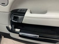 USED 2016 65 LAND ROVER RANGE ROVER 3.0 TDV6 VOGUE 5d 255 BHP FLRSH + ELECTRIC DEPLOY TOWBAR + PAN ROOF + MERIDIAN SURROUND SYSTEM!