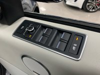 USED 2016 65 LAND ROVER RANGE ROVER 3.0 TDV6 VOGUE 5d 255 BHP FLRSH + ELECTRIC DEPLOY TOWBAR + PAN ROOF + MERIDIAN SURROUND SYSTEM!