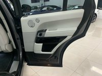 USED 2016 65 LAND ROVER RANGE ROVER 3.0 TDV6 VOGUE 5d 255 BHP FLRSH + ELECTRIC DEPLOY TOWBAR + PAN ROOF + MERIDIAN SURROUND SYSTEM!