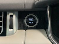 USED 2016 65 LAND ROVER RANGE ROVER 3.0 TDV6 VOGUE 5d 255 BHP FLRSH + ELECTRIC DEPLOY TOWBAR + PAN ROOF + MERIDIAN SURROUND SYSTEM!