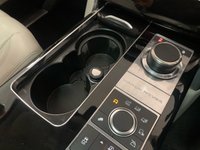 USED 2016 65 LAND ROVER RANGE ROVER 3.0 TDV6 VOGUE 5d 255 BHP FLRSH + ELECTRIC DEPLOY TOWBAR + PAN ROOF + MERIDIAN SURROUND SYSTEM!