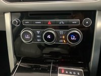 USED 2016 65 LAND ROVER RANGE ROVER 3.0 TDV6 VOGUE 5d 255 BHP FLRSH + ELECTRIC DEPLOY TOWBAR + PAN ROOF + MERIDIAN SURROUND SYSTEM!