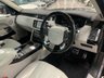 USED 2016 65 LAND ROVER RANGE ROVER 3.0 TDV6 VOGUE 5d 255 BHP FLRSH + ELECTRIC DEPLOY TOWBAR + PAN ROOF + MERIDIAN SURROUND SYSTEM!