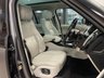 USED 2016 65 LAND ROVER RANGE ROVER 3.0 TDV6 VOGUE 5d 255 BHP FLRSH + ELECTRIC DEPLOY TOWBAR + PAN ROOF + MERIDIAN SURROUND SYSTEM!