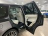 USED 2016 65 LAND ROVER RANGE ROVER 3.0 TDV6 VOGUE 5d 255 BHP FLRSH + ELECTRIC DEPLOY TOWBAR + PAN ROOF + MERIDIAN SURROUND SYSTEM!