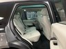 USED 2016 65 LAND ROVER RANGE ROVER 3.0 TDV6 VOGUE 5d 255 BHP FLRSH + ELECTRIC DEPLOY TOWBAR + PAN ROOF + MERIDIAN SURROUND SYSTEM!