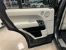 USED 2016 65 LAND ROVER RANGE ROVER 3.0 TDV6 VOGUE 5d 255 BHP FLRSH + ELECTRIC DEPLOY TOWBAR + PAN ROOF + MERIDIAN SURROUND SYSTEM!