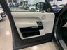 USED 2016 65 LAND ROVER RANGE ROVER 3.0 TDV6 VOGUE 5d 255 BHP FLRSH + ELECTRIC DEPLOY TOWBAR + PAN ROOF + MERIDIAN SURROUND SYSTEM!