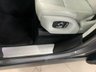 USED 2016 65 LAND ROVER RANGE ROVER 3.0 TDV6 VOGUE 5d 255 BHP FLRSH + ELECTRIC DEPLOY TOWBAR + PAN ROOF + MERIDIAN SURROUND SYSTEM!