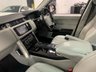 USED 2016 65 LAND ROVER RANGE ROVER 3.0 TDV6 VOGUE 5d 255 BHP FLRSH + ELECTRIC DEPLOY TOWBAR + PAN ROOF + MERIDIAN SURROUND SYSTEM!