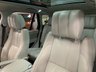 USED 2016 65 LAND ROVER RANGE ROVER 3.0 TDV6 VOGUE 5d 255 BHP FLRSH + ELECTRIC DEPLOY TOWBAR + PAN ROOF + MERIDIAN SURROUND SYSTEM!