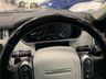 USED 2016 65 LAND ROVER RANGE ROVER 3.0 TDV6 VOGUE 5d 255 BHP FLRSH + ELECTRIC DEPLOY TOWBAR + PAN ROOF + MERIDIAN SURROUND SYSTEM!