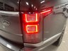 USED 2016 65 LAND ROVER RANGE ROVER 3.0 TDV6 VOGUE 5d 255 BHP FLRSH + ELECTRIC DEPLOY TOWBAR + PAN ROOF + MERIDIAN SURROUND SYSTEM!