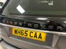 USED 2016 65 LAND ROVER RANGE ROVER 3.0 TDV6 VOGUE 5d 255 BHP FLRSH + ELECTRIC DEPLOY TOWBAR + PAN ROOF + MERIDIAN SURROUND SYSTEM!