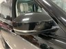 USED 2016 65 LAND ROVER RANGE ROVER 3.0 TDV6 VOGUE 5d 255 BHP FLRSH + ELECTRIC DEPLOY TOWBAR + PAN ROOF + MERIDIAN SURROUND SYSTEM!