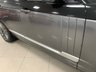 USED 2016 65 LAND ROVER RANGE ROVER 3.0 TDV6 VOGUE 5d 255 BHP FLRSH + ELECTRIC DEPLOY TOWBAR + PAN ROOF + MERIDIAN SURROUND SYSTEM!