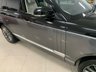 USED 2016 65 LAND ROVER RANGE ROVER 3.0 TDV6 VOGUE 5d 255 BHP FLRSH + ELECTRIC DEPLOY TOWBAR + PAN ROOF + MERIDIAN SURROUND SYSTEM!