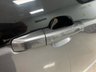 USED 2016 65 LAND ROVER RANGE ROVER 3.0 TDV6 VOGUE 5d 255 BHP FLRSH + ELECTRIC DEPLOY TOWBAR + PAN ROOF + MERIDIAN SURROUND SYSTEM!