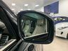 USED 2016 65 LAND ROVER RANGE ROVER 3.0 TDV6 VOGUE 5d 255 BHP FLRSH + ELECTRIC DEPLOY TOWBAR + PAN ROOF + MERIDIAN SURROUND SYSTEM!