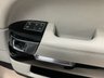 USED 2016 65 LAND ROVER RANGE ROVER 3.0 TDV6 VOGUE 5d 255 BHP FLRSH + ELECTRIC DEPLOY TOWBAR + PAN ROOF + MERIDIAN SURROUND SYSTEM!
