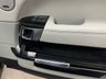 USED 2016 65 LAND ROVER RANGE ROVER 3.0 TDV6 VOGUE 5d 255 BHP FLRSH + ELECTRIC DEPLOY TOWBAR + PAN ROOF + MERIDIAN SURROUND SYSTEM!