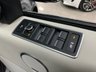 USED 2016 65 LAND ROVER RANGE ROVER 3.0 TDV6 VOGUE 5d 255 BHP FLRSH + ELECTRIC DEPLOY TOWBAR + PAN ROOF + MERIDIAN SURROUND SYSTEM!