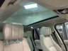USED 2016 65 LAND ROVER RANGE ROVER 3.0 TDV6 VOGUE 5d 255 BHP FLRSH + ELECTRIC DEPLOY TOWBAR + PAN ROOF + MERIDIAN SURROUND SYSTEM!