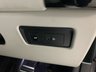 USED 2016 65 LAND ROVER RANGE ROVER 3.0 TDV6 VOGUE 5d 255 BHP FLRSH + ELECTRIC DEPLOY TOWBAR + PAN ROOF + MERIDIAN SURROUND SYSTEM!