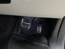 USED 2016 65 LAND ROVER RANGE ROVER 3.0 TDV6 VOGUE 5d 255 BHP FLRSH + ELECTRIC DEPLOY TOWBAR + PAN ROOF + MERIDIAN SURROUND SYSTEM!