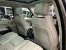 USED 2016 65 LAND ROVER RANGE ROVER 3.0 TDV6 VOGUE 5d 255 BHP FLRSH + ELECTRIC DEPLOY TOWBAR + PAN ROOF + MERIDIAN SURROUND SYSTEM!