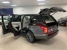 USED 2016 65 LAND ROVER RANGE ROVER 3.0 TDV6 VOGUE 5d 255 BHP FLRSH + ELECTRIC DEPLOY TOWBAR + PAN ROOF + MERIDIAN SURROUND SYSTEM!