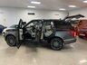 USED 2016 65 LAND ROVER RANGE ROVER 3.0 TDV6 VOGUE 5d 255 BHP FLRSH + ELECTRIC DEPLOY TOWBAR + PAN ROOF + MERIDIAN SURROUND SYSTEM!