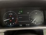 USED 2016 65 LAND ROVER RANGE ROVER 3.0 TDV6 VOGUE 5d 255 BHP FLRSH + ELECTRIC DEPLOY TOWBAR + PAN ROOF + MERIDIAN SURROUND SYSTEM!