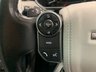 USED 2016 65 LAND ROVER RANGE ROVER 3.0 TDV6 VOGUE 5d 255 BHP FLRSH + ELECTRIC DEPLOY TOWBAR + PAN ROOF + MERIDIAN SURROUND SYSTEM!