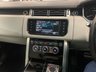 USED 2016 65 LAND ROVER RANGE ROVER 3.0 TDV6 VOGUE 5d 255 BHP FLRSH + ELECTRIC DEPLOY TOWBAR + PAN ROOF + MERIDIAN SURROUND SYSTEM!