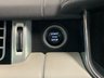USED 2016 65 LAND ROVER RANGE ROVER 3.0 TDV6 VOGUE 5d 255 BHP FLRSH + ELECTRIC DEPLOY TOWBAR + PAN ROOF + MERIDIAN SURROUND SYSTEM!