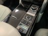 USED 2016 65 LAND ROVER RANGE ROVER 3.0 TDV6 VOGUE 5d 255 BHP FLRSH + ELECTRIC DEPLOY TOWBAR + PAN ROOF + MERIDIAN SURROUND SYSTEM!