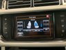 USED 2016 65 LAND ROVER RANGE ROVER 3.0 TDV6 VOGUE 5d 255 BHP FLRSH + ELECTRIC DEPLOY TOWBAR + PAN ROOF + MERIDIAN SURROUND SYSTEM!