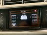 USED 2016 65 LAND ROVER RANGE ROVER 3.0 TDV6 VOGUE 5d 255 BHP FLRSH + ELECTRIC DEPLOY TOWBAR + PAN ROOF + MERIDIAN SURROUND SYSTEM!