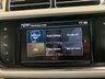 USED 2016 65 LAND ROVER RANGE ROVER 3.0 TDV6 VOGUE 5d 255 BHP FLRSH + ELECTRIC DEPLOY TOWBAR + PAN ROOF + MERIDIAN SURROUND SYSTEM!
