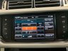 USED 2016 65 LAND ROVER RANGE ROVER 3.0 TDV6 VOGUE 5d 255 BHP FLRSH + ELECTRIC DEPLOY TOWBAR + PAN ROOF + MERIDIAN SURROUND SYSTEM!